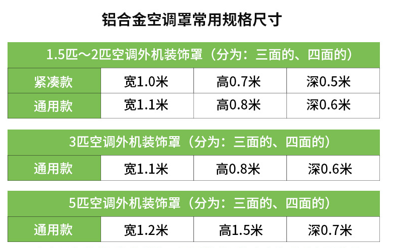 QQ圖片20190821094453.png