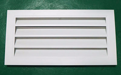 空調(diào)罩.jpg