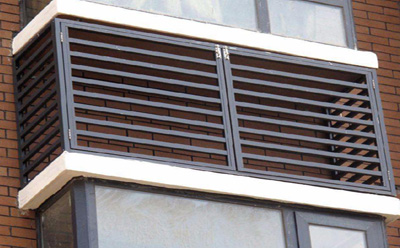 空調(diào)罩.jpg