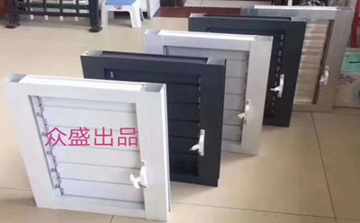 百葉窗廠家.jpg