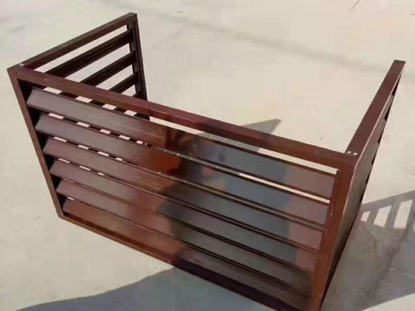 空調(diào)罩廠家